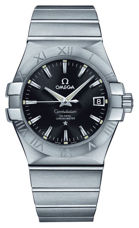 omega digital watch price|omega watches price list.